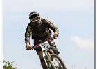 2013-07-14 -D47I6673